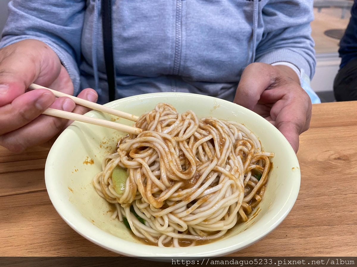 食記-台北市北投區裕民商圈無名米粉湯新鮮美味的街邊平實 食記-台北市北投區裕民商圈無名米粉湯新鮮美味的街邊平實