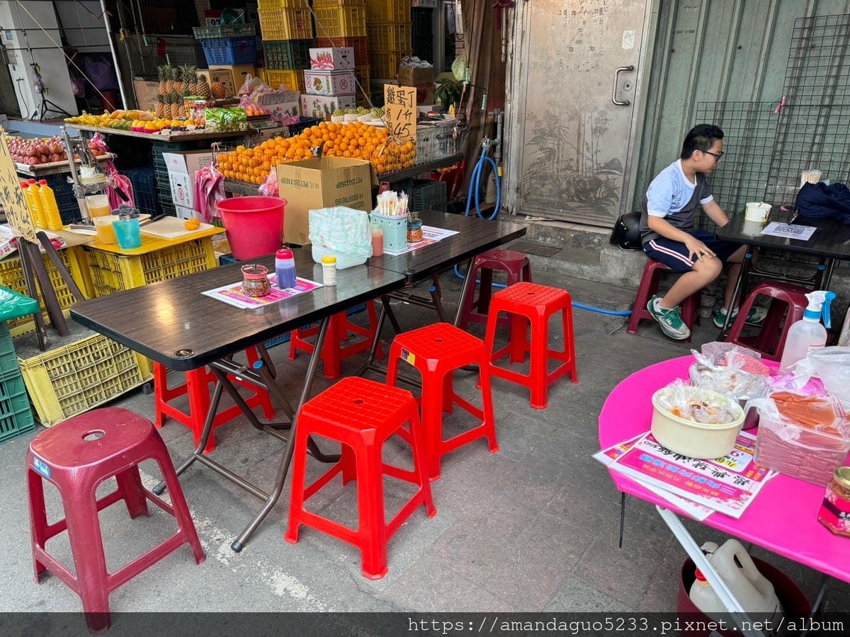 食記-新北市蘆洲區恩典號九份三角鹹湯圓古早味手作餛飩、 食記-新北市蘆洲區恩典號九份三角鹹湯圓古早味手作餛飩、