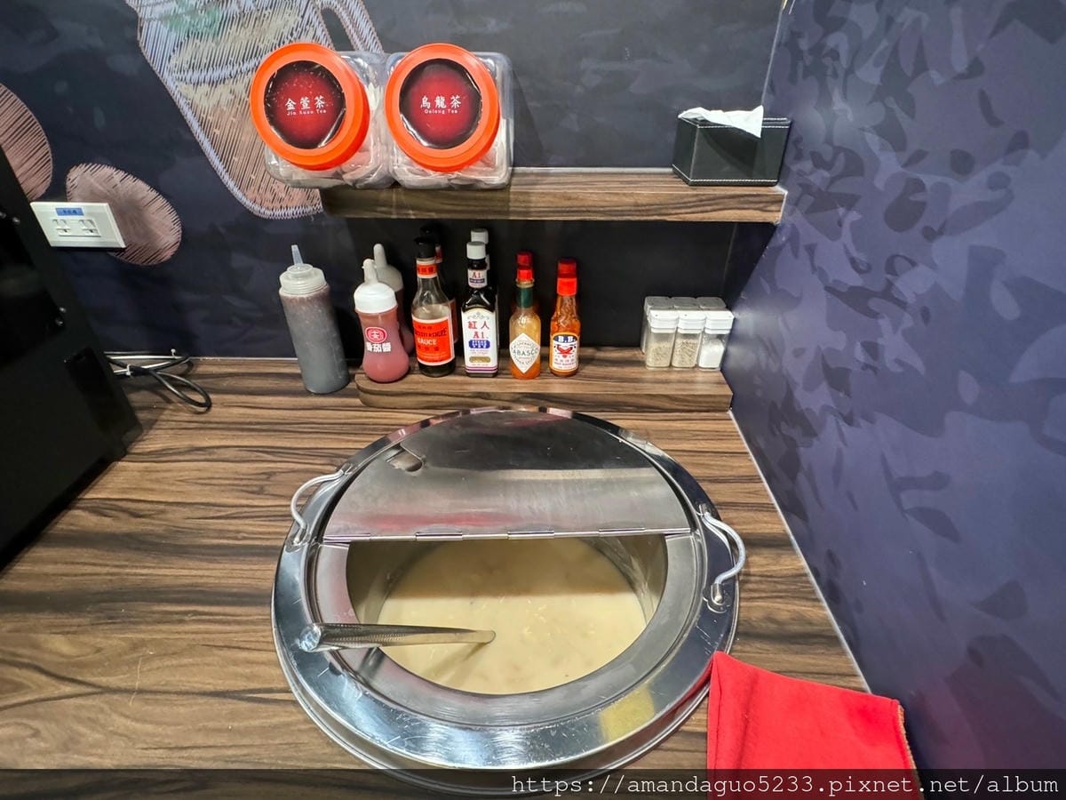 食記-新北市蘆洲區專獵牛排(蘆洲店)新開幕!原塊牛排新