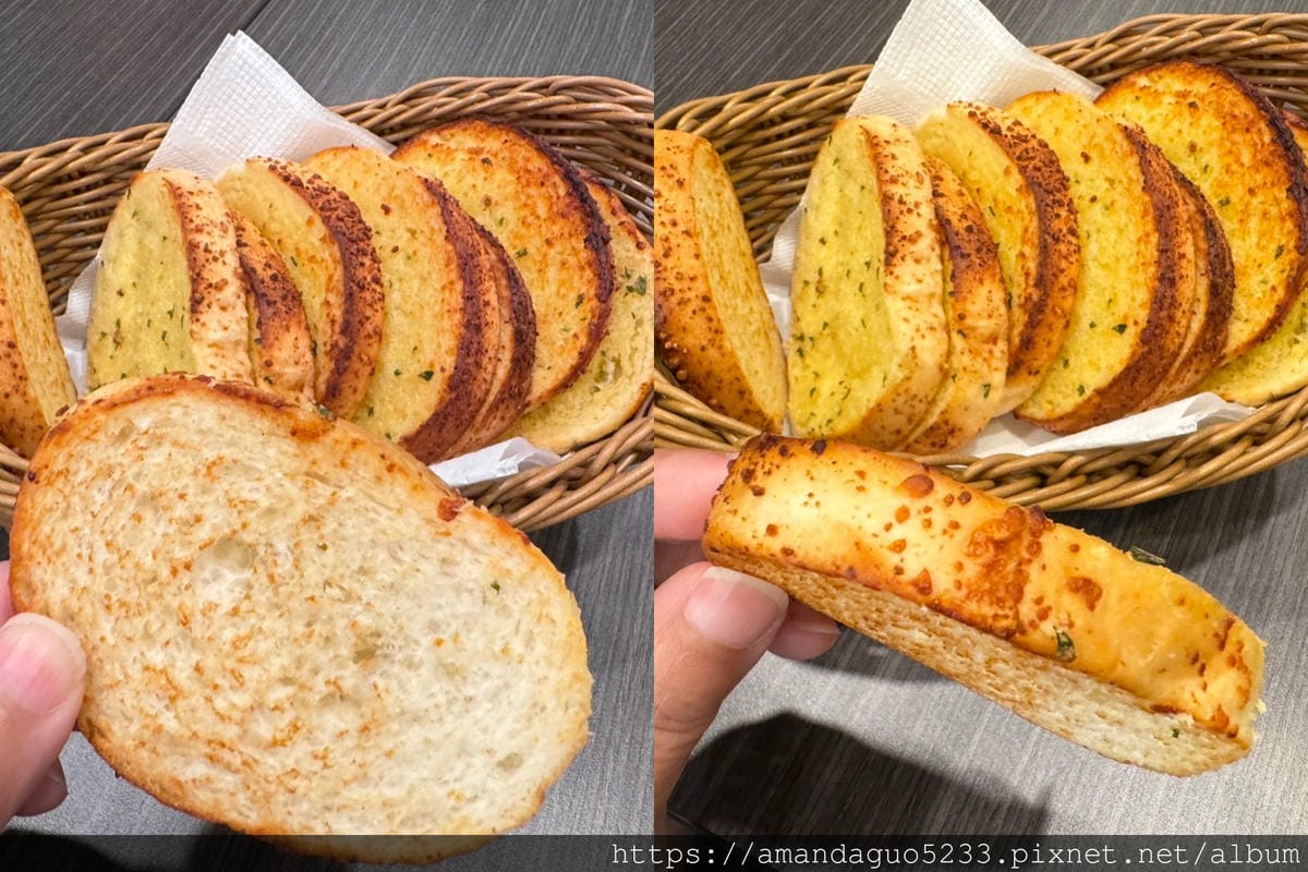 食記-新北市蘆洲區專獵牛排(蘆洲店)新開幕!原塊牛排新