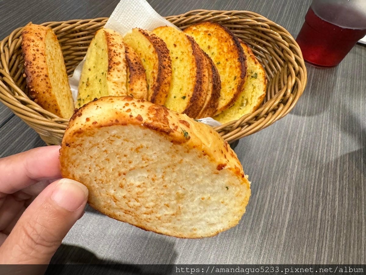 食記-新北市蘆洲區專獵牛排(蘆洲店)新開幕!原塊牛排新