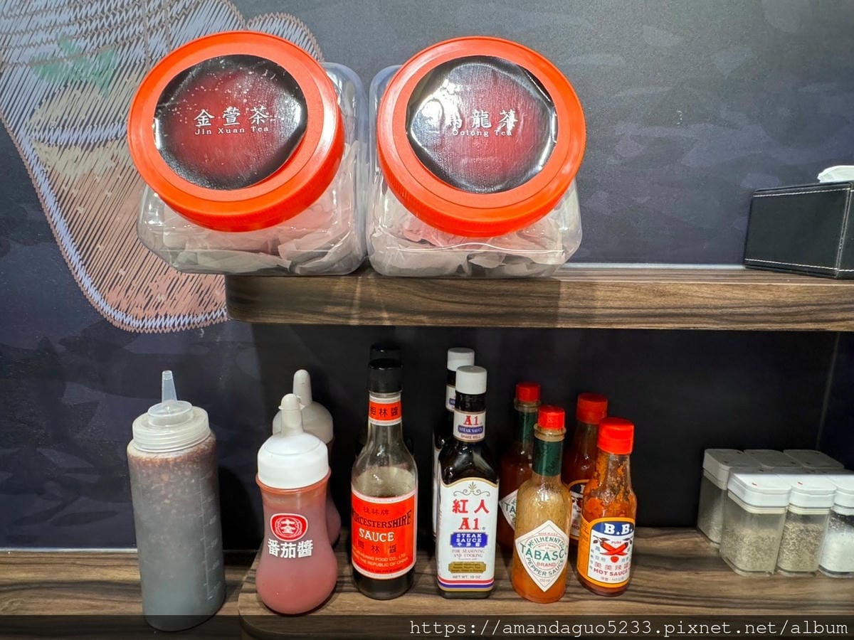 食記-新北市蘆洲區專獵牛排(蘆洲店)新開幕!原塊牛排新