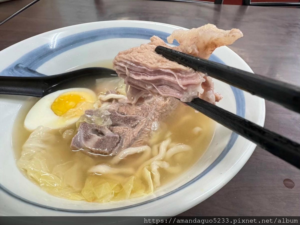 食記-台北市中山區就是麵簡單卻不簡單的麵,牛肉vs番茄 食記-台北市中山區就是麵簡單卻不簡單的麵,牛肉vs番茄
