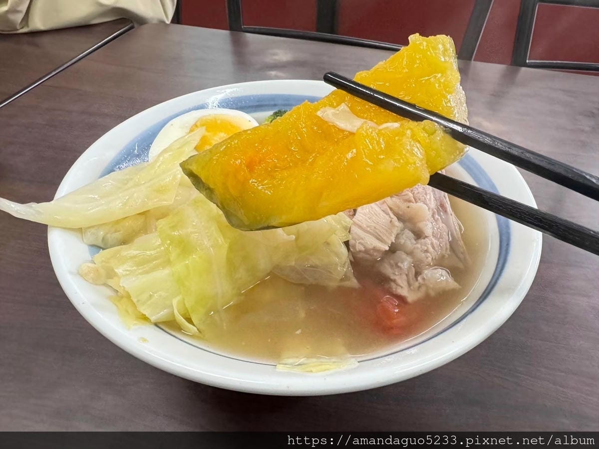 食記-台北市中山區就是麵簡單卻不簡單的麵,牛肉vs番茄 食記-台北市中山區就是麵簡單卻不簡單的麵,牛肉vs番茄