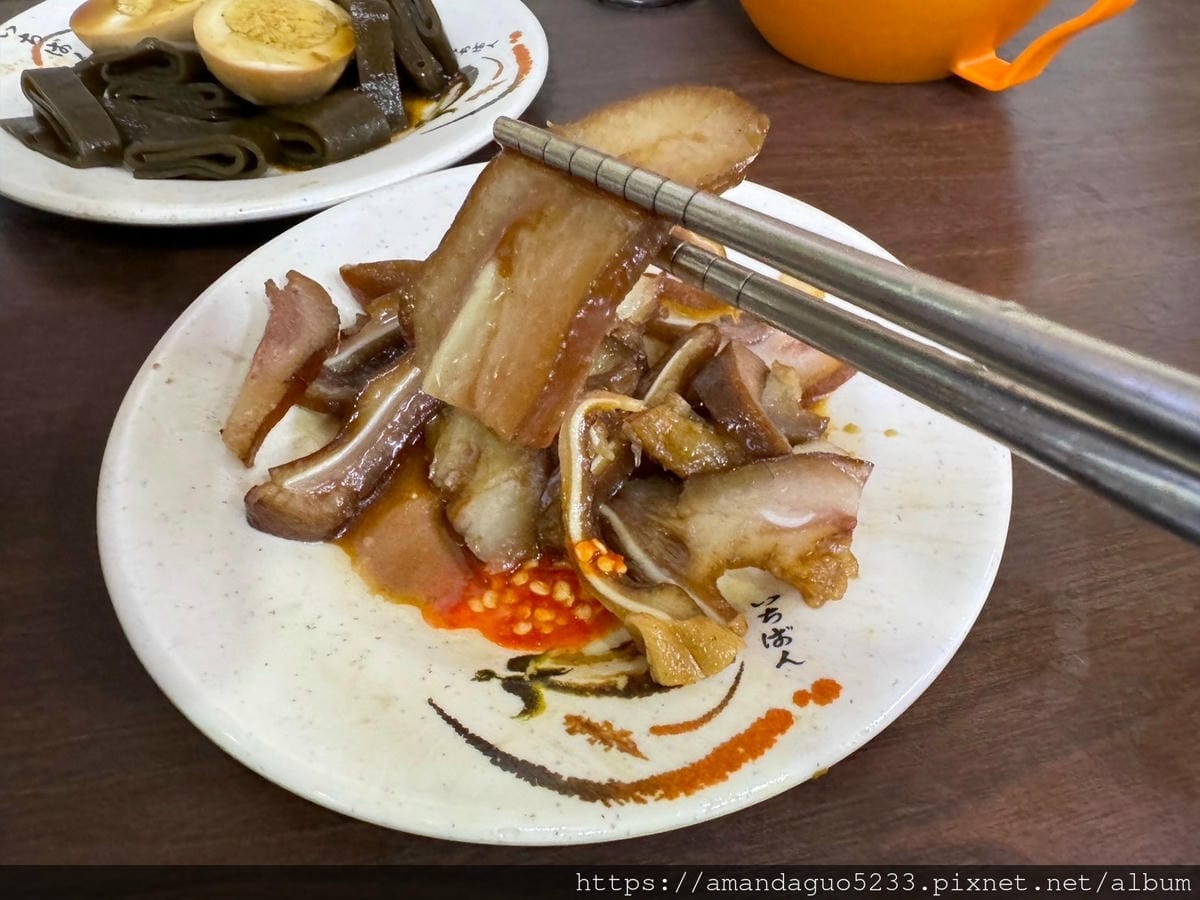 食記-台北市南港區昆陽牛肉麵昆陽捷運站重口味紅燒牛肉麵