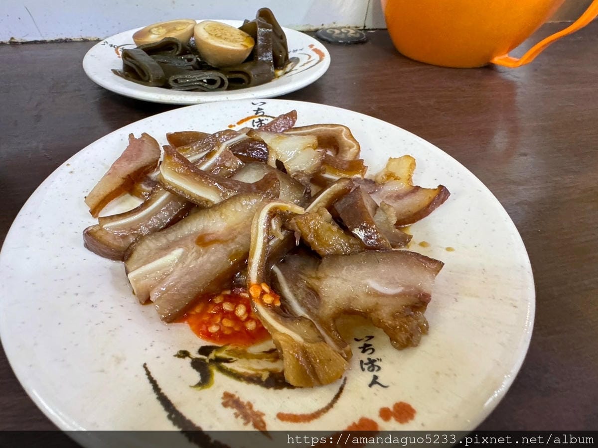 食記-台北市南港區昆陽牛肉麵昆陽捷運站重口味紅燒牛肉麵