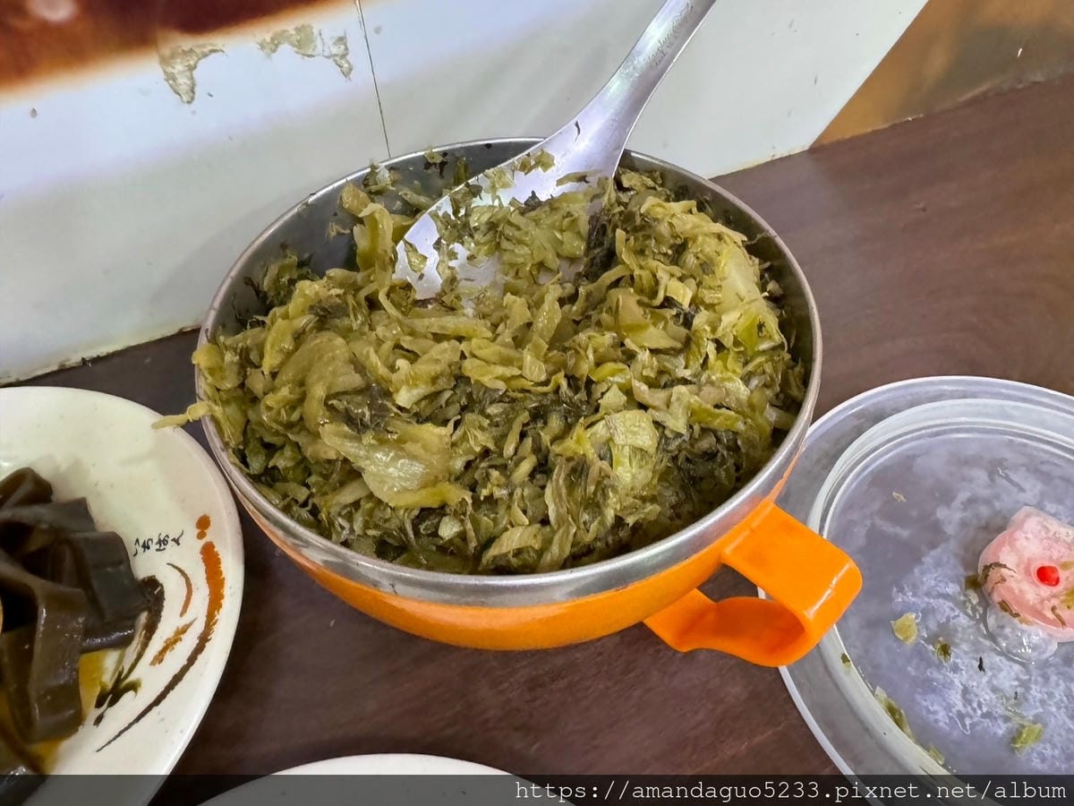 食記-台北市南港區昆陽牛肉麵昆陽捷運站重口味紅燒牛肉麵