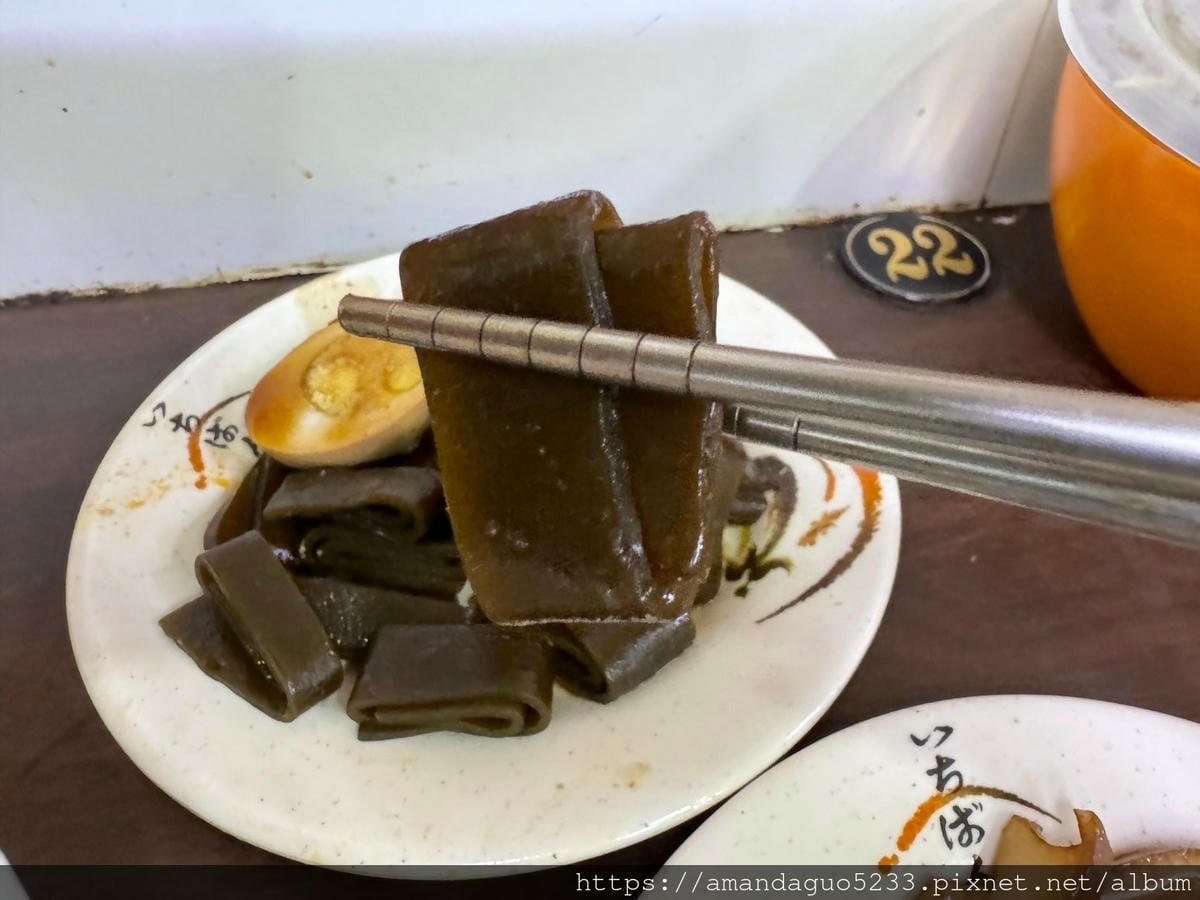食記-台北市南港區昆陽牛肉麵昆陽捷運站重口味紅燒牛肉麵