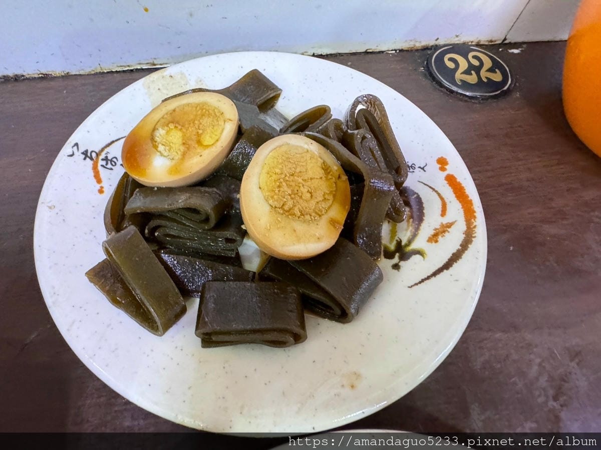 食記-台北市南港區昆陽牛肉麵昆陽捷運站重口味紅燒牛肉麵
