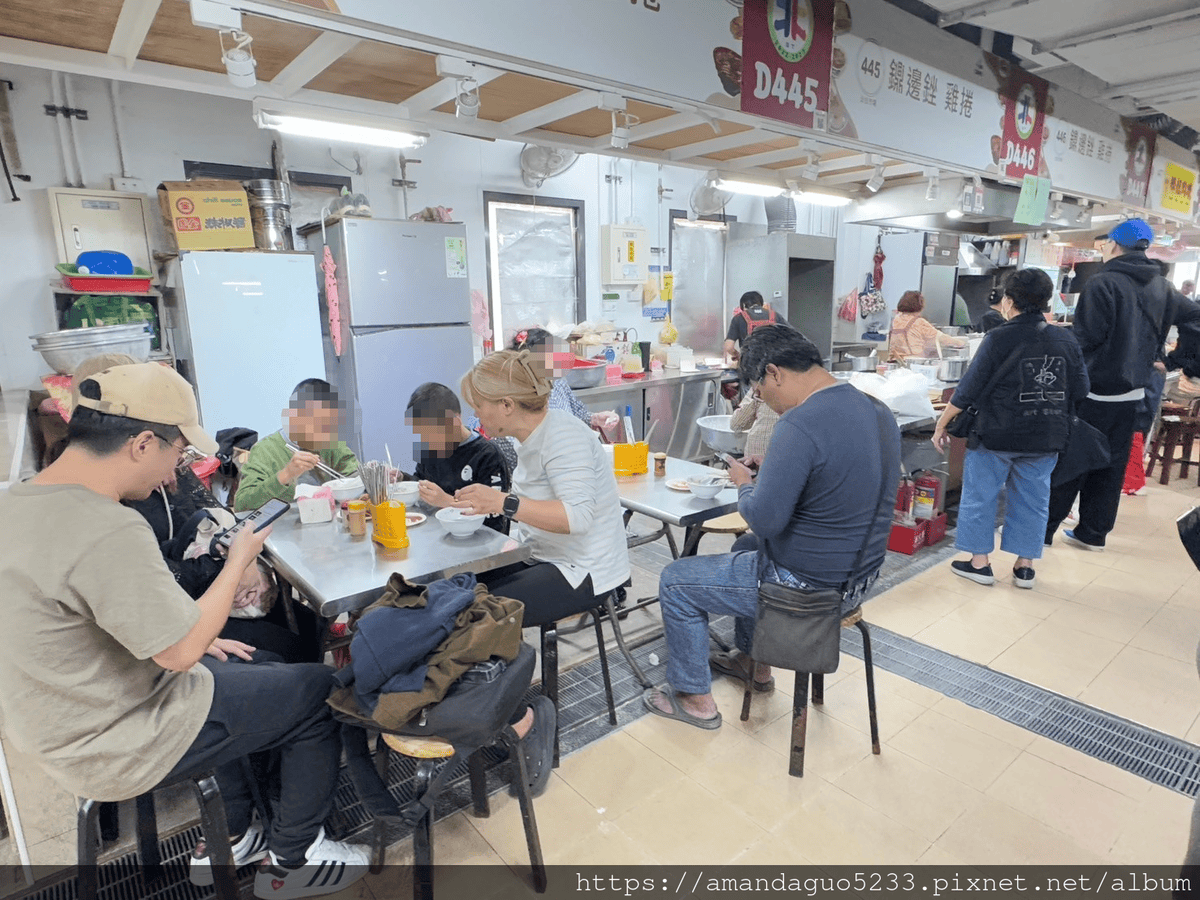 食記-台北市北投區北投鼎邊銼中繼市場內排隊美食,只賣鼎 食記-台北市北投區北投鼎邊銼中繼市場內排隊美食,只賣鼎