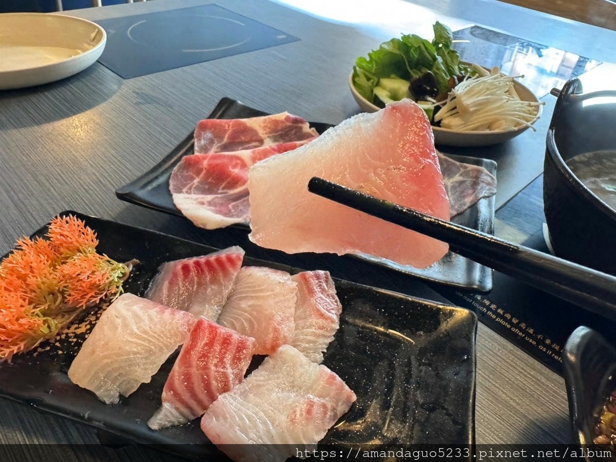 食記-新北市蘆洲區饗點鍋(蘆洲店)新開幕!長榮路火鍋2 食記-新北市蘆洲區饗點鍋(蘆洲店)新開幕!長榮路火鍋2