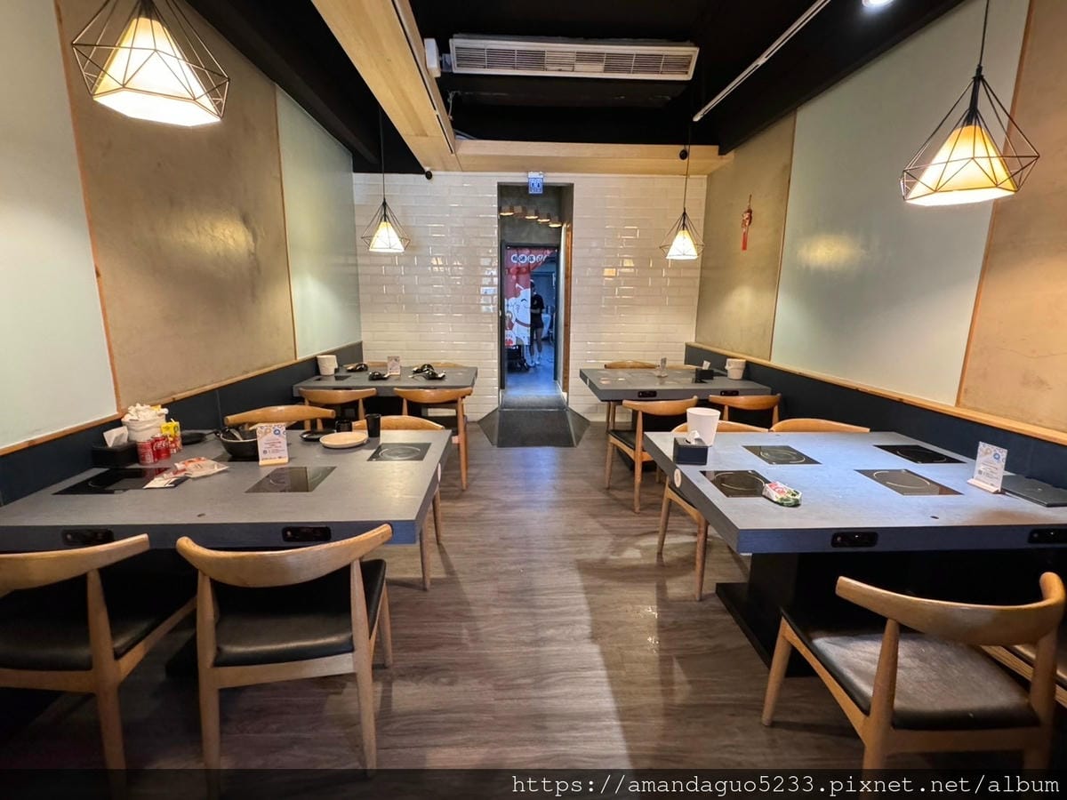 食記-新北市蘆洲區饗點鍋(蘆洲店)新開幕!長榮路火鍋2 食記-新北市蘆洲區饗點鍋(蘆洲店)新開幕!長榮路火鍋2