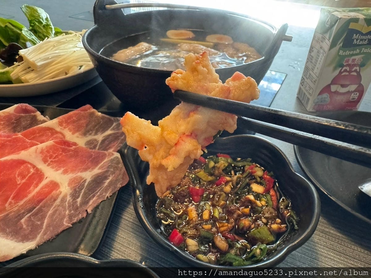 食記-新北市蘆洲區饗點鍋(蘆洲店)新開幕!長榮路火鍋2 食記-新北市蘆洲區饗點鍋(蘆洲店)新開幕!長榮路火鍋2