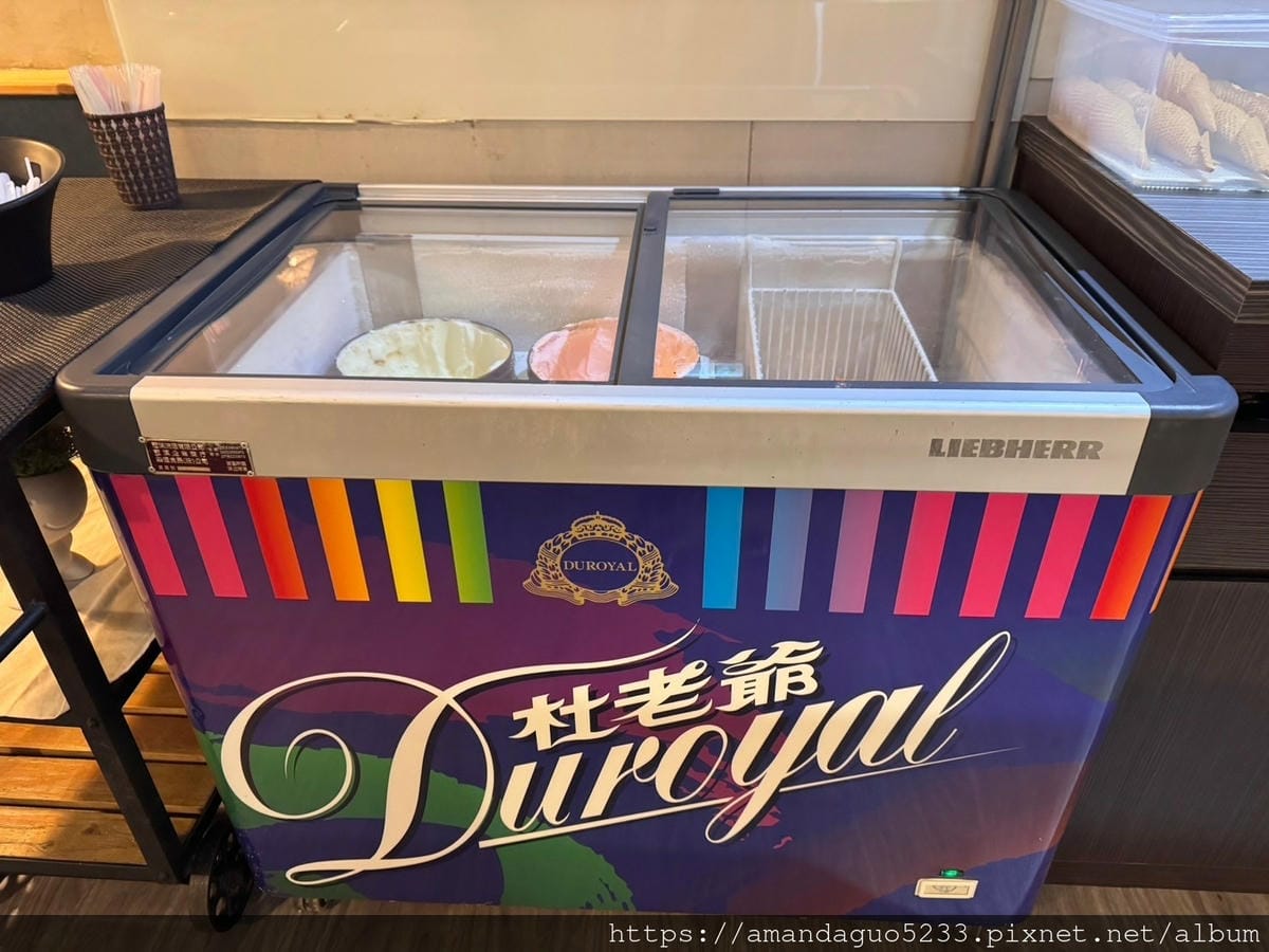 食記-新北市蘆洲區饗點鍋(蘆洲店)新開幕!長榮路火鍋2 食記-新北市蘆洲區饗點鍋(蘆洲店)新開幕!長榮路火鍋2