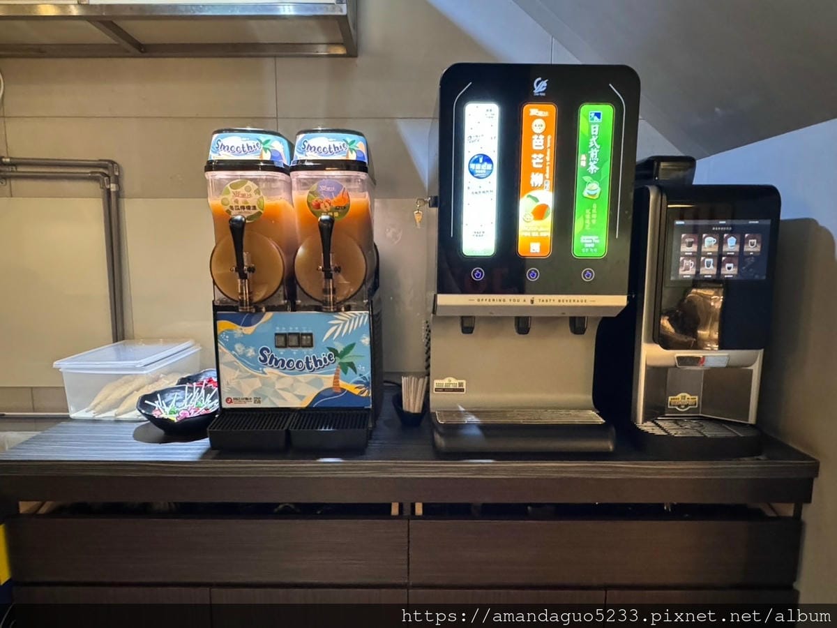 食記-新北市蘆洲區饗點鍋(蘆洲店)新開幕!長榮路火鍋2 食記-新北市蘆洲區饗點鍋(蘆洲店)新開幕!長榮路火鍋2
