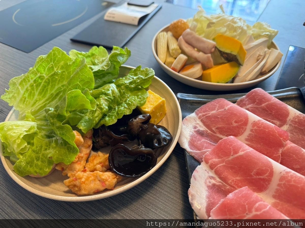 食記-新北市蘆洲區饗點鍋(蘆洲店)新開幕!長榮路火鍋2 食記-新北市蘆洲區饗點鍋(蘆洲店)新開幕!長榮路火鍋2