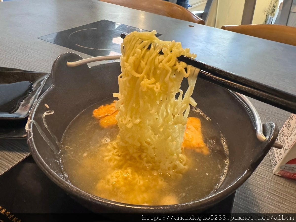 食記-新北市蘆洲區饗點鍋(蘆洲店)新開幕!長榮路火鍋2 食記-新北市蘆洲區饗點鍋(蘆洲店)新開幕!長榮路火鍋2