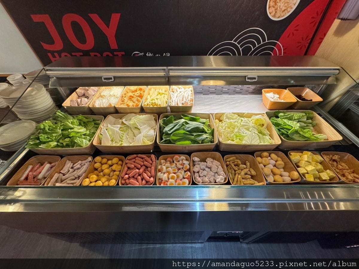 食記-新北市蘆洲區饗點鍋(蘆洲店)新開幕!長榮路火鍋2 食記-新北市蘆洲區饗點鍋(蘆洲店)新開幕!長榮路火鍋2