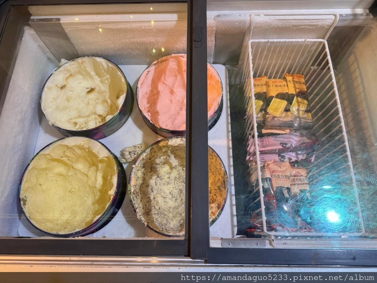 食記-新北市蘆洲區饗點鍋(蘆洲店)新開幕!長榮路火鍋2 食記-新北市蘆洲區饗點鍋(蘆洲店)新開幕!長榮路火鍋2