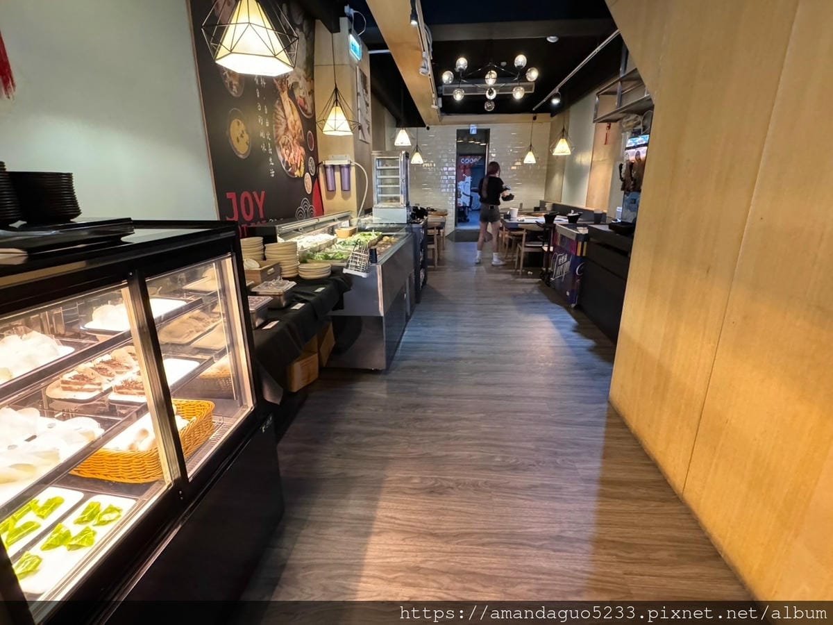 食記-新北市蘆洲區饗點鍋(蘆洲店)新開幕!長榮路火鍋2 食記-新北市蘆洲區饗點鍋(蘆洲店)新開幕!長榮路火鍋2