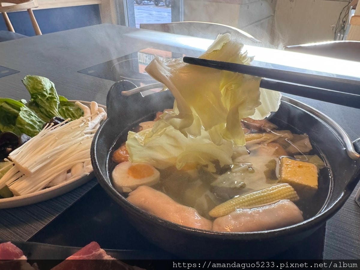 食記-新北市蘆洲區饗點鍋(蘆洲店)新開幕!長榮路火鍋2 食記-新北市蘆洲區饗點鍋(蘆洲店)新開幕!長榮路火鍋2