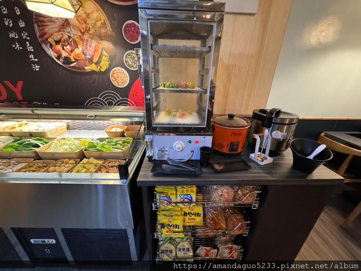 食記-新北市蘆洲區饗點鍋(蘆洲店)新開幕!長榮路火鍋2 食記-新北市蘆洲區饗點鍋(蘆洲店)新開幕!長榮路火鍋2