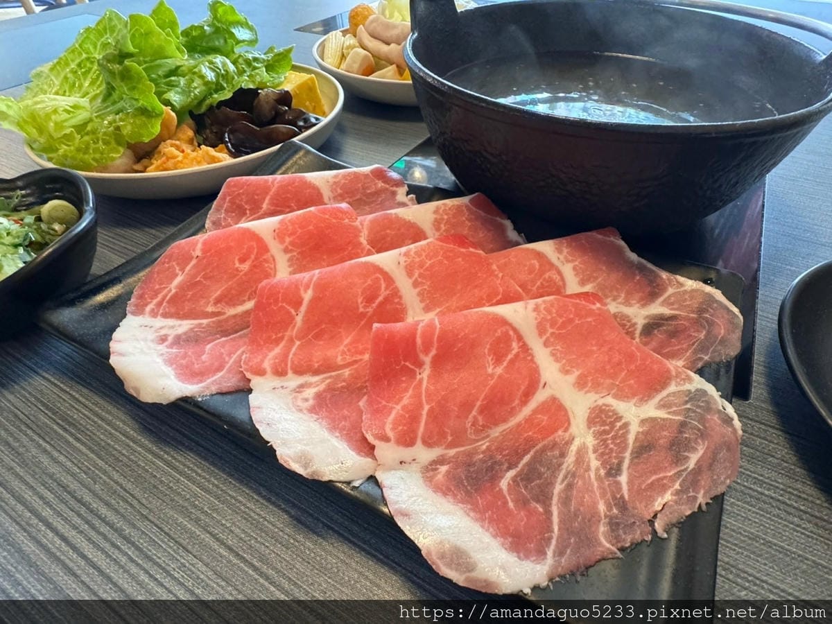 食記-新北市蘆洲區饗點鍋(蘆洲店)新開幕!長榮路火鍋2 食記-新北市蘆洲區饗點鍋(蘆洲店)新開幕!長榮路火鍋2