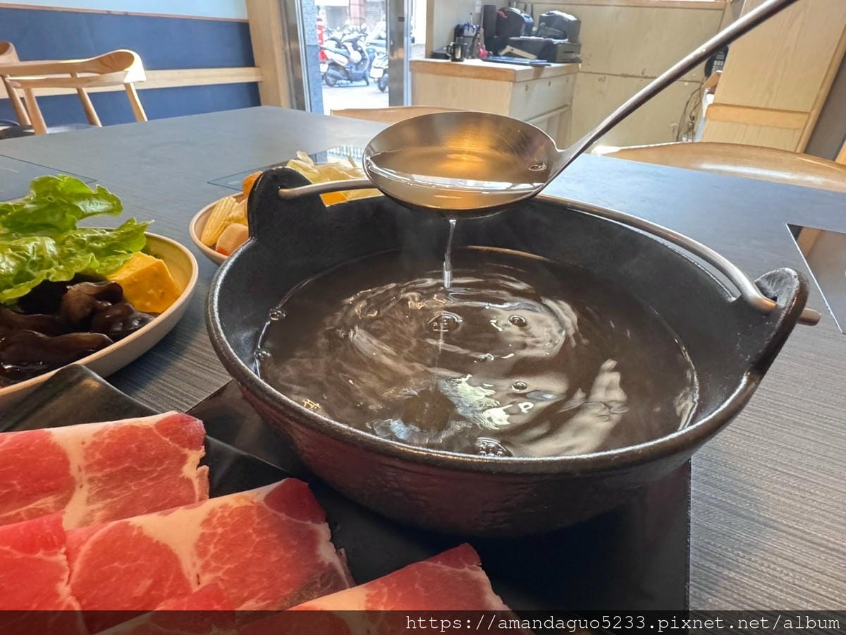 食記-新北市蘆洲區饗點鍋(蘆洲店)新開幕!長榮路火鍋2 食記-新北市蘆洲區饗點鍋(蘆洲店)新開幕!長榮路火鍋2