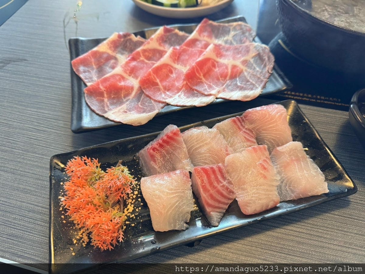 食記-新北市蘆洲區饗點鍋(蘆洲店)新開幕!長榮路火鍋2 食記-新北市蘆洲區饗點鍋(蘆洲店)新開幕!長榮路火鍋2