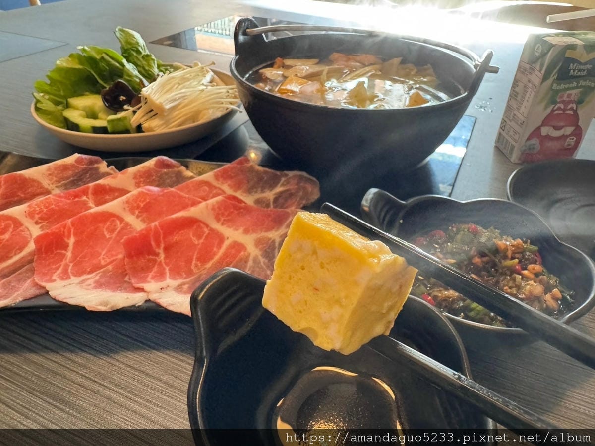 食記-新北市蘆洲區饗點鍋(蘆洲店)新開幕!長榮路火鍋2 食記-新北市蘆洲區饗點鍋(蘆洲店)新開幕!長榮路火鍋2