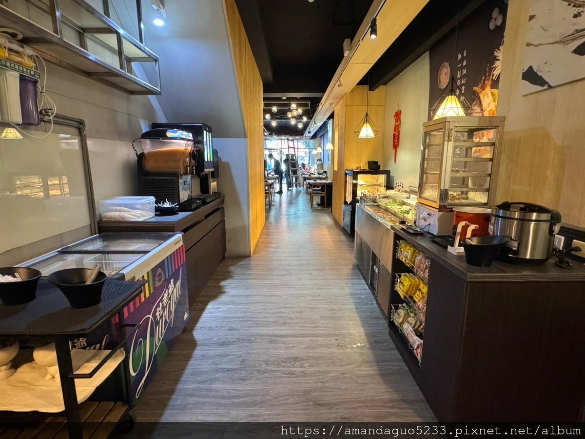 食記-新北市蘆洲區饗點鍋(蘆洲店)新開幕!長榮路火鍋2 食記-新北市蘆洲區饗點鍋(蘆洲店)新開幕!長榮路火鍋2
