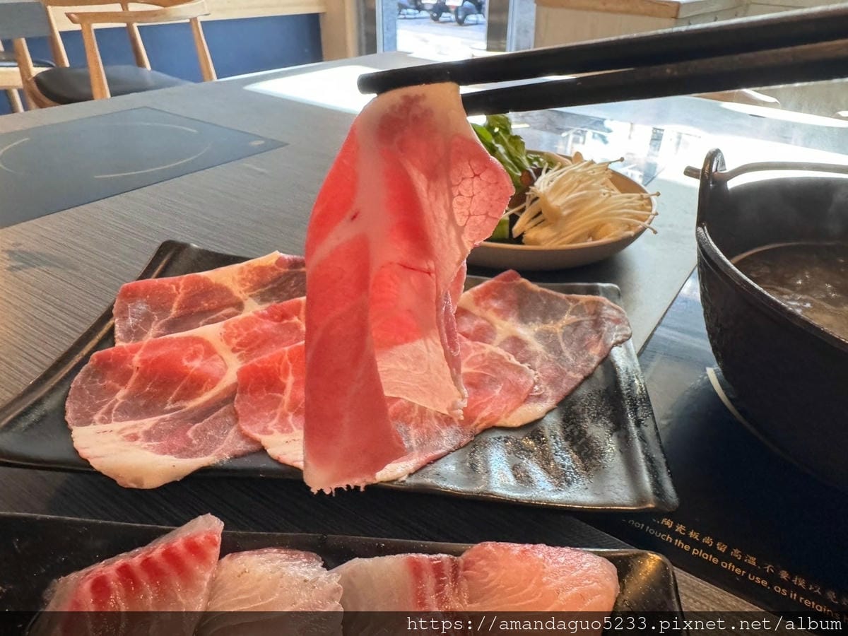 食記-新北市蘆洲區饗點鍋(蘆洲店)新開幕!長榮路火鍋2 食記-新北市蘆洲區饗點鍋(蘆洲店)新開幕!長榮路火鍋2