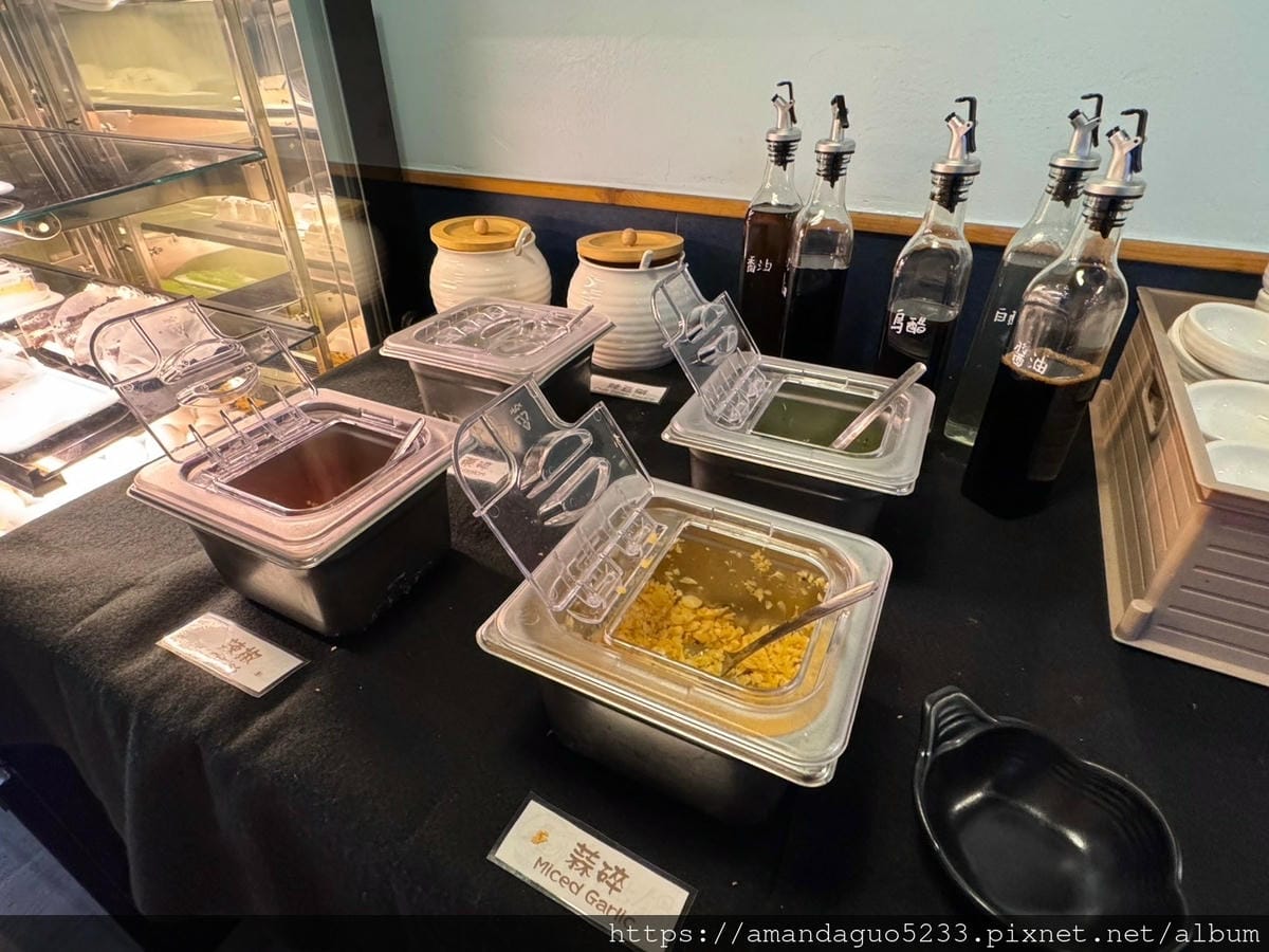 食記-新北市蘆洲區饗點鍋(蘆洲店)新開幕!長榮路火鍋2 食記-新北市蘆洲區饗點鍋(蘆洲店)新開幕!長榮路火鍋2