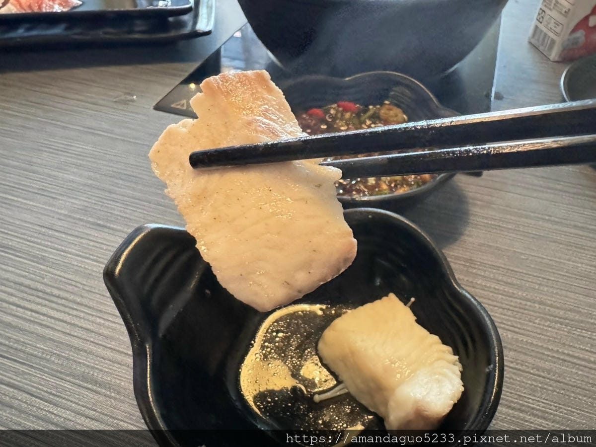 食記-新北市蘆洲區饗點鍋(蘆洲店)新開幕!長榮路火鍋2 食記-新北市蘆洲區饗點鍋(蘆洲店)新開幕!長榮路火鍋2