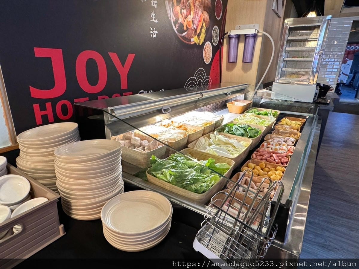 食記-新北市蘆洲區饗點鍋(蘆洲店)新開幕!長榮路火鍋2 食記-新北市蘆洲區饗點鍋(蘆洲店)新開幕!長榮路火鍋2