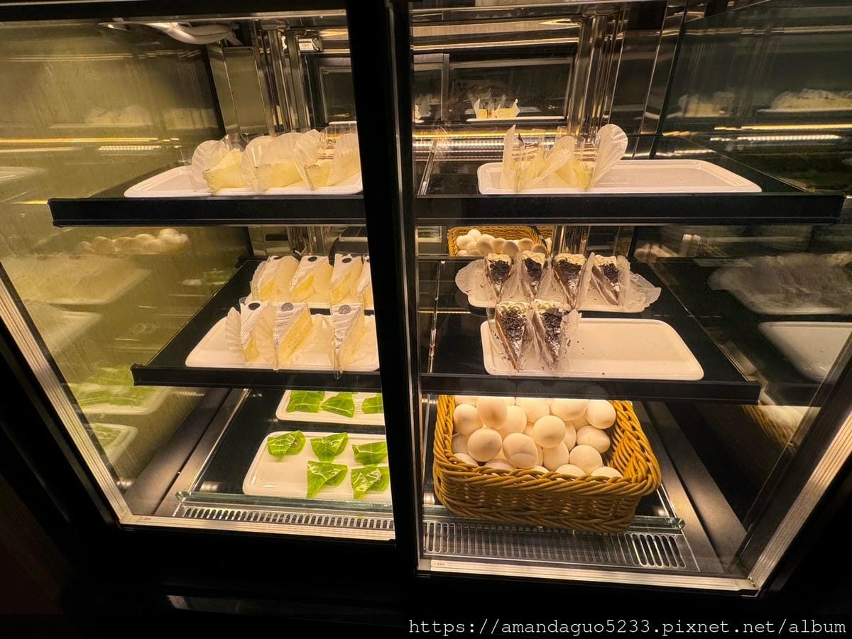 食記-新北市蘆洲區饗點鍋(蘆洲店)新開幕!長榮路火鍋2 食記-新北市蘆洲區饗點鍋(蘆洲店)新開幕!長榮路火鍋2