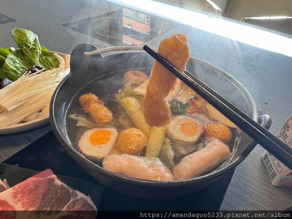 食記-新北市蘆洲區饗點鍋(蘆洲店)新開幕!長榮路火鍋2 食記-新北市蘆洲區饗點鍋(蘆洲店)新開幕!長榮路火鍋2