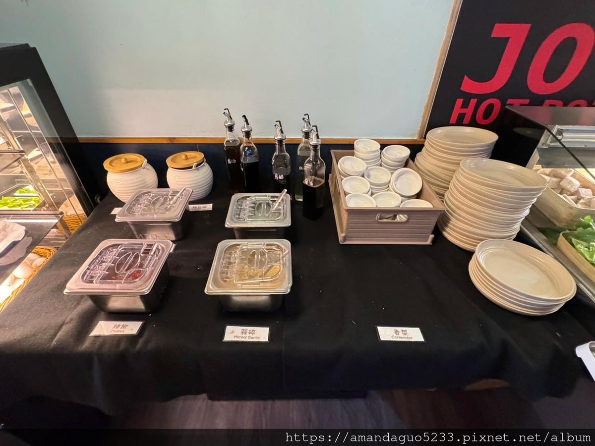 食記-新北市蘆洲區饗點鍋(蘆洲店)新開幕!長榮路火鍋2 食記-新北市蘆洲區饗點鍋(蘆洲店)新開幕!長榮路火鍋2
