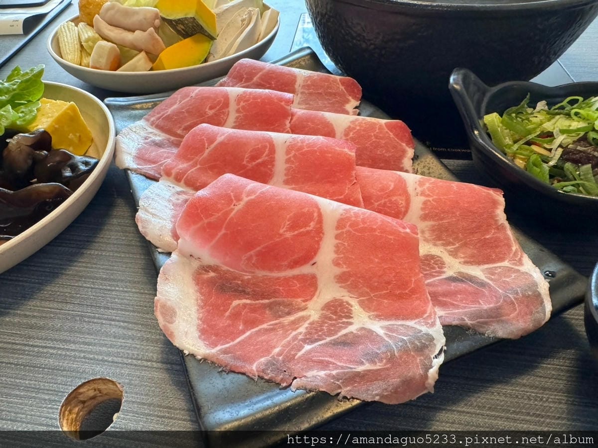 食記-新北市蘆洲區饗點鍋(蘆洲店)新開幕!長榮路火鍋2 食記-新北市蘆洲區饗點鍋(蘆洲店)新開幕!長榮路火鍋2