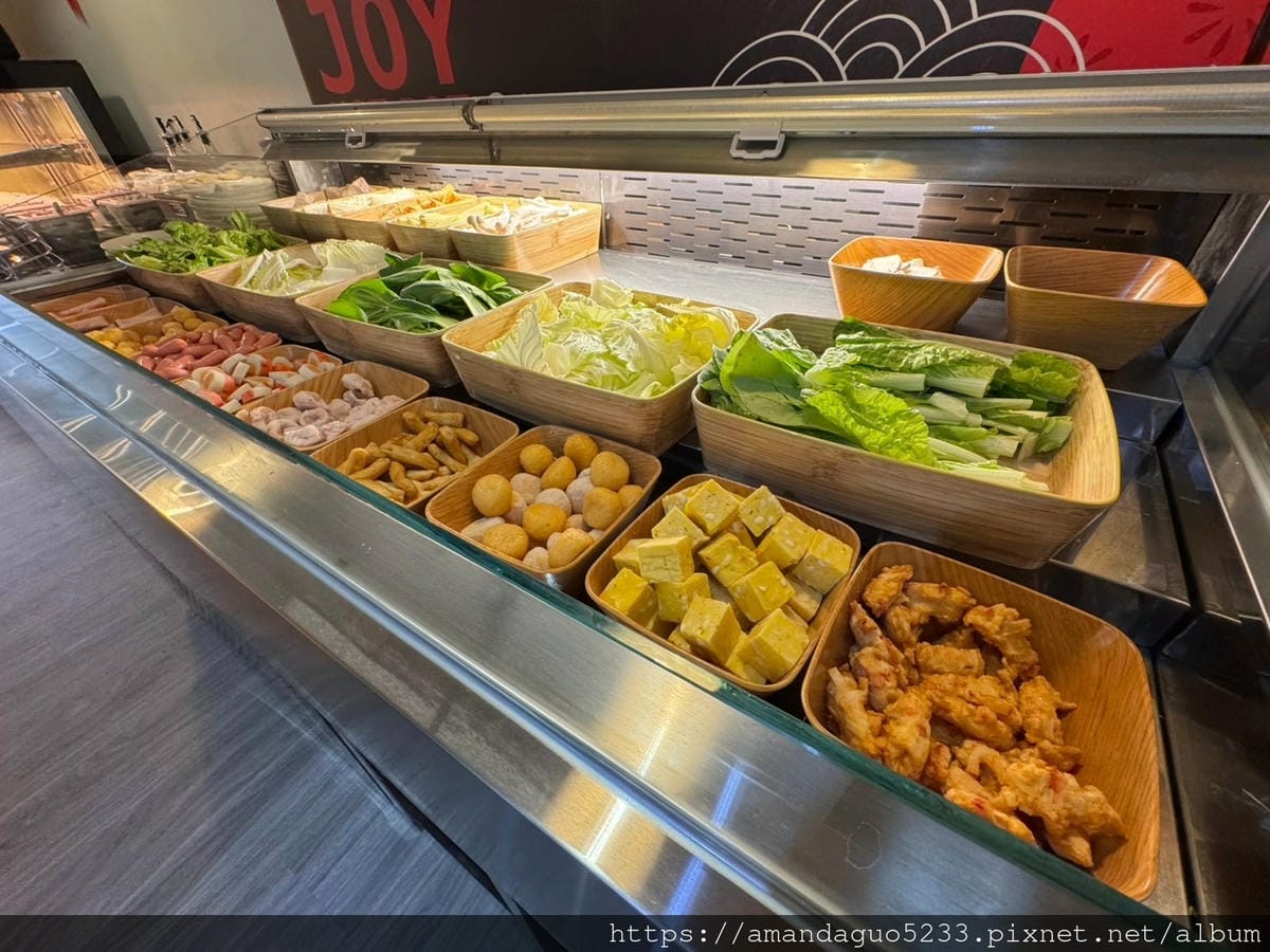 食記-新北市蘆洲區饗點鍋(蘆洲店)新開幕!長榮路火鍋2 食記-新北市蘆洲區饗點鍋(蘆洲店)新開幕!長榮路火鍋2