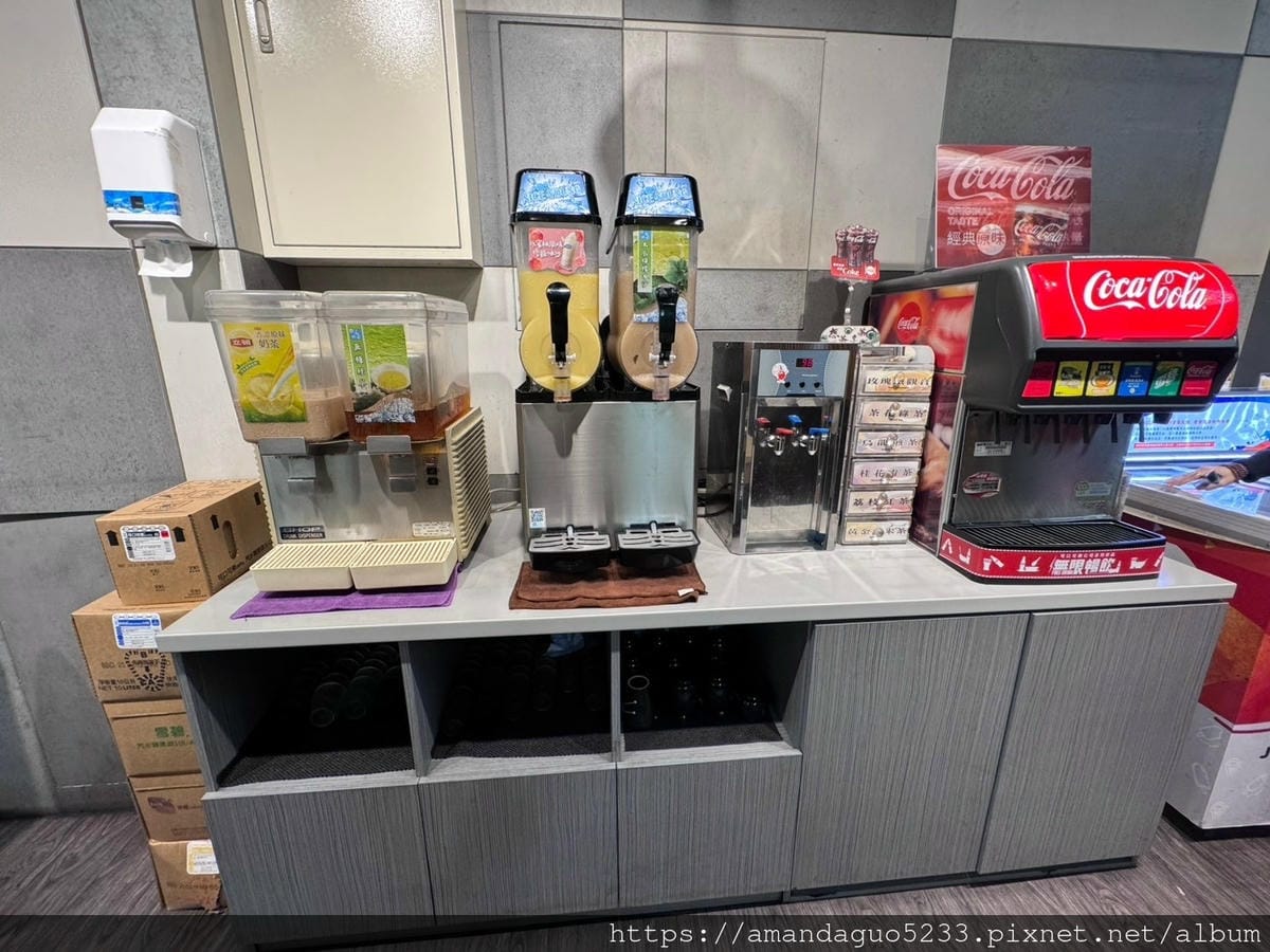 食記-新北市新莊區聚饗幸福鍋物新莊高評價小火鍋店,肉質