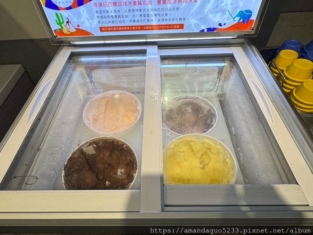 食記-新北市新莊區聚饗幸福鍋物新莊高評價小火鍋店,肉質
