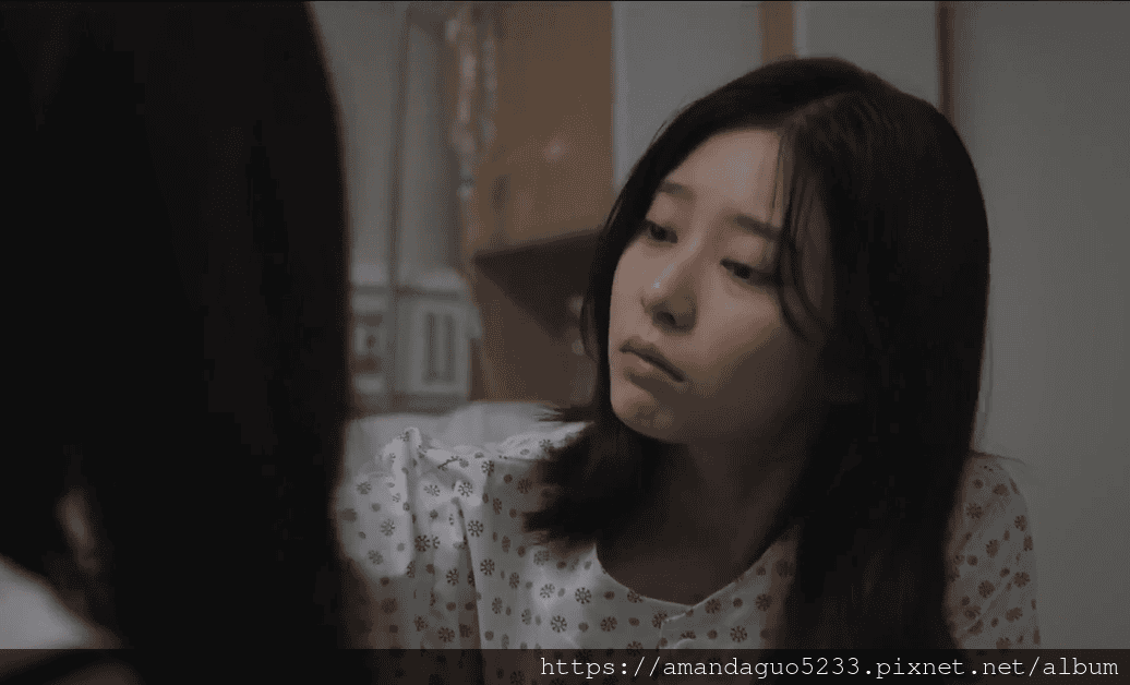 螢幕擷取畫面 2025-02-23 164925 螢幕擷取畫面 2025-02-23 164925