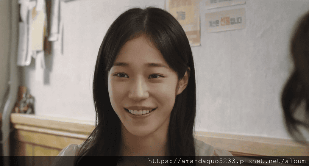 螢幕擷取畫面 2025-02-23 155756 螢幕擷取畫面 2025-02-23 155756