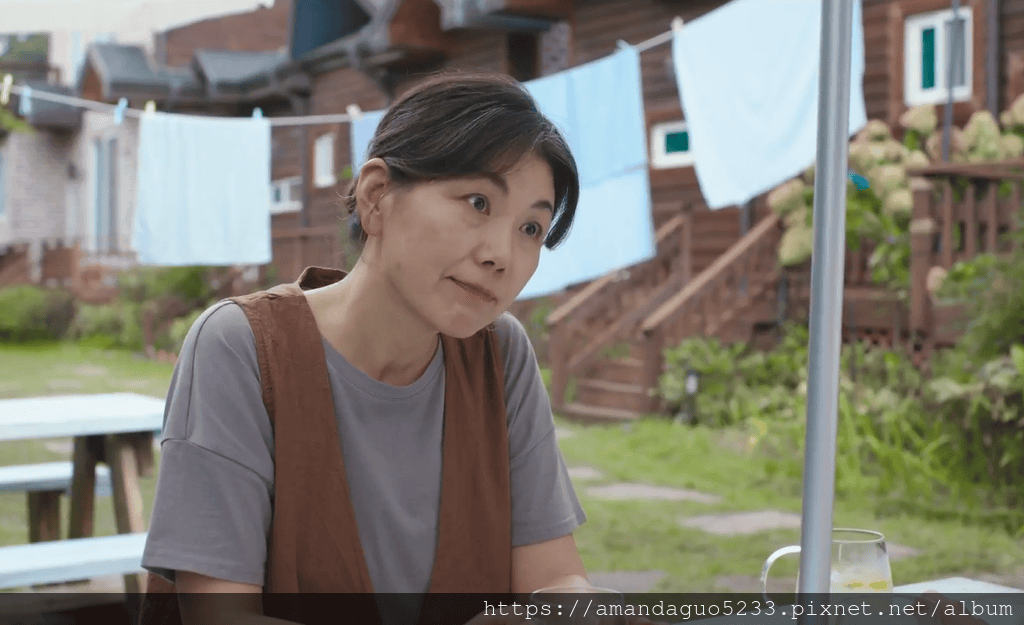 螢幕擷取畫面 2025-02-23 171041 螢幕擷取畫面 2025-02-23 171041