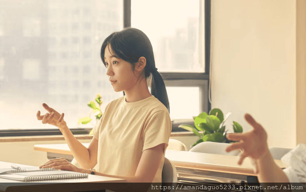 螢幕擷取畫面 2025-02-22 115126 螢幕擷取畫面 2025-02-22 115126