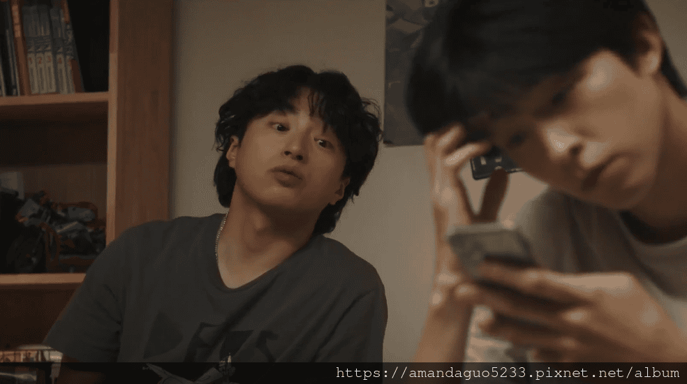 螢幕擷取畫面 2025-02-23 161116 螢幕擷取畫面 2025-02-23 161116