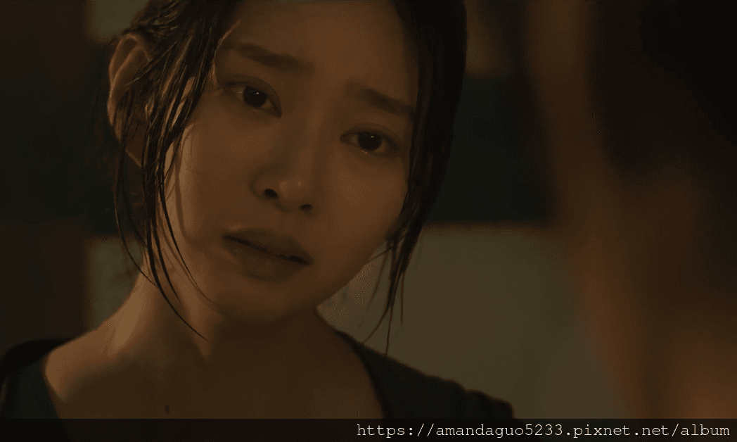 螢幕擷取畫面 2025-02-23 170449 螢幕擷取畫面 2025-02-23 170449