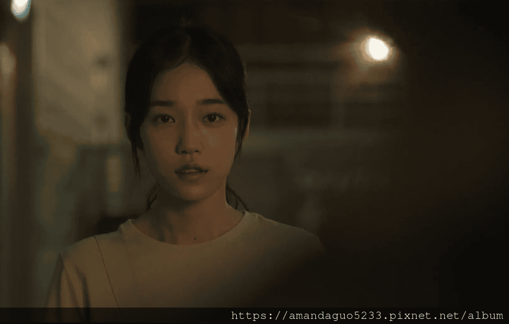 螢幕擷取畫面 2025-02-23 170304 螢幕擷取畫面 2025-02-23 170304