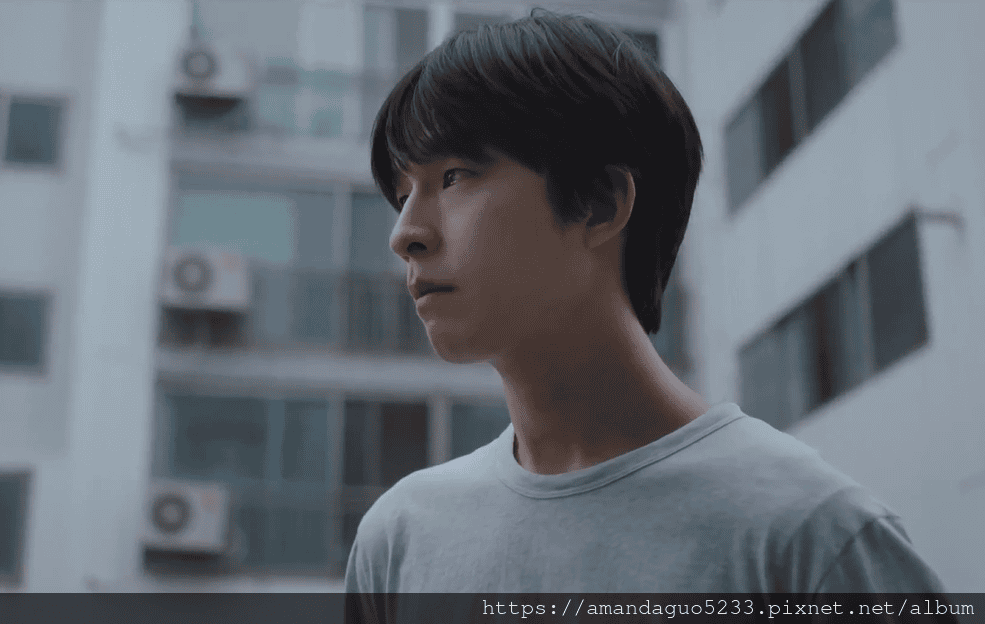 螢幕擷取畫面 2025-02-23 165801 螢幕擷取畫面 2025-02-23 165801